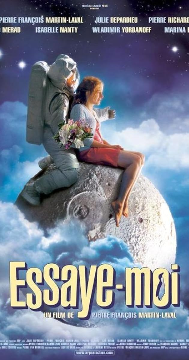Essaye-moi