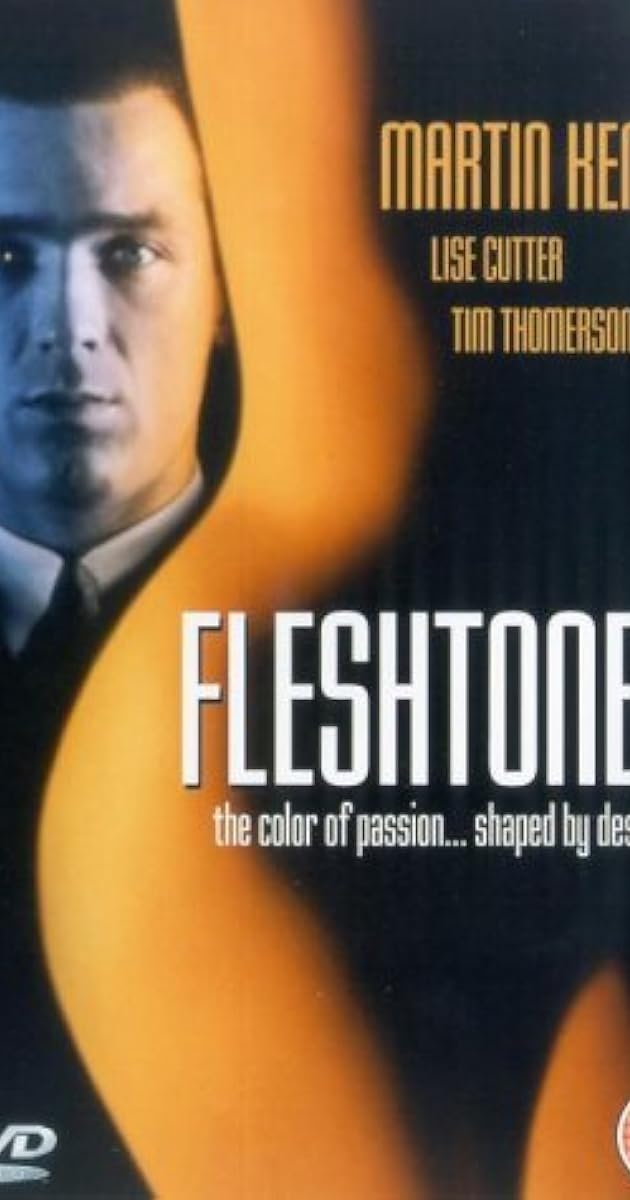 Fleshtone