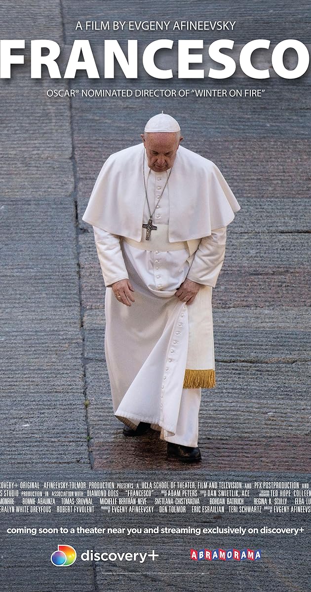 Francesco