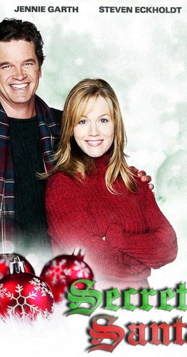 Secret Santa
