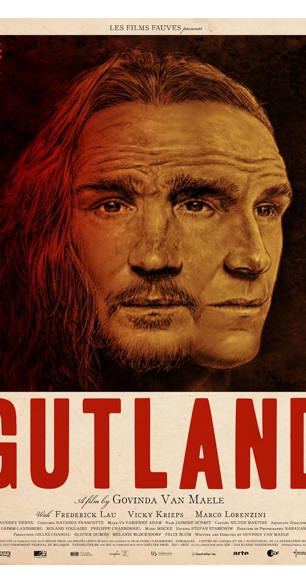 Gutland