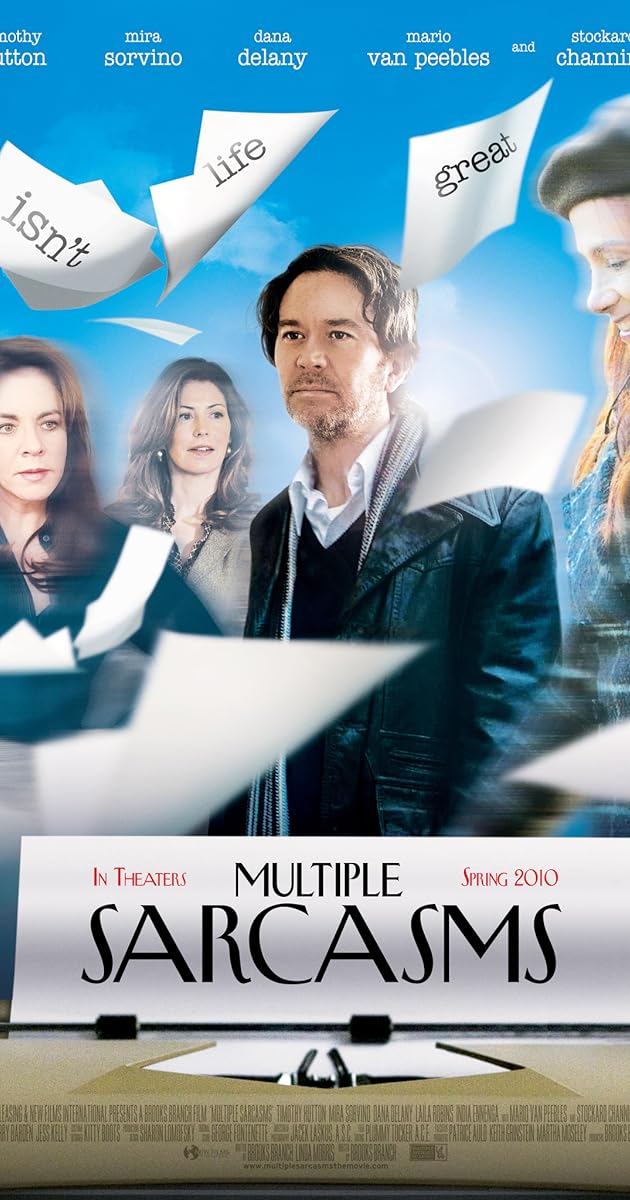 Çoklu İğneleme