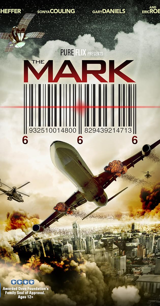 The Mark