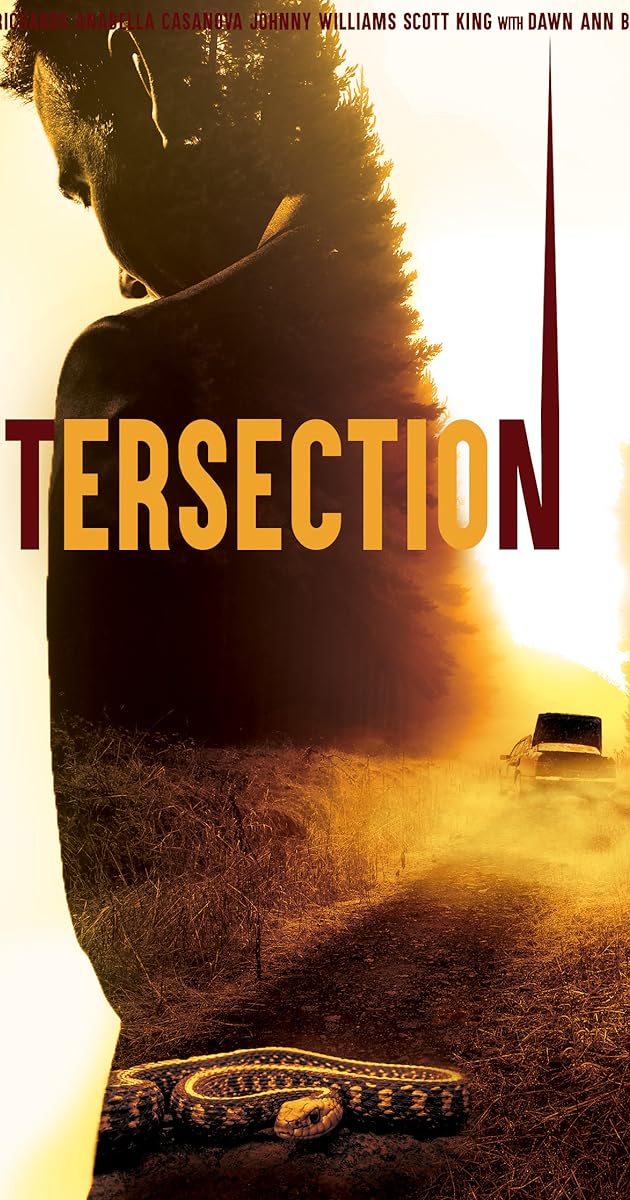 Intersection