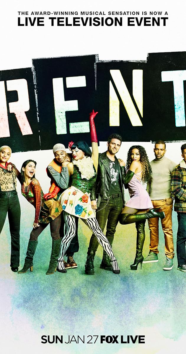 Rent