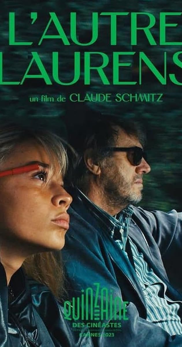 L’Autre Laurens