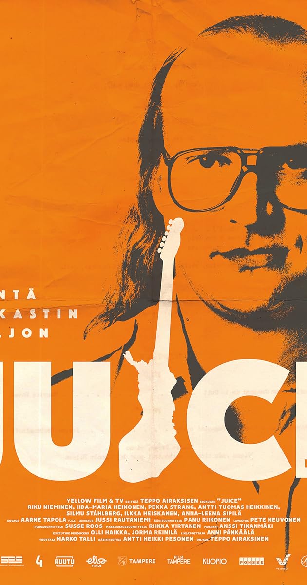 Juice