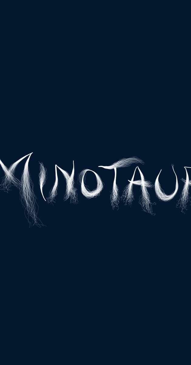 Minotaur