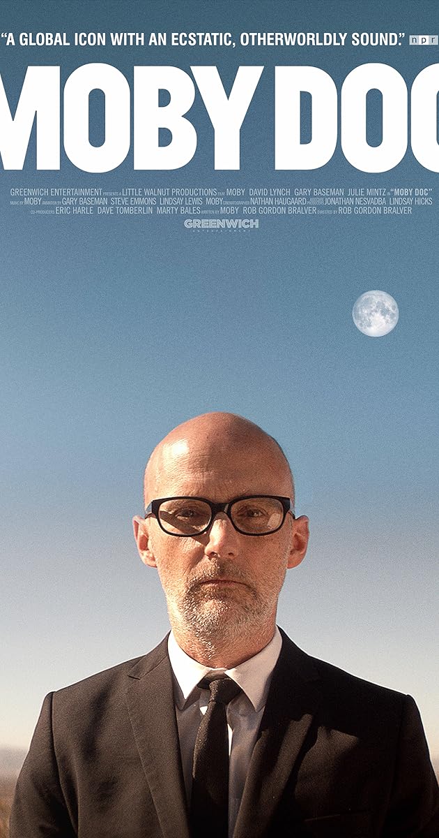 Moby Doc