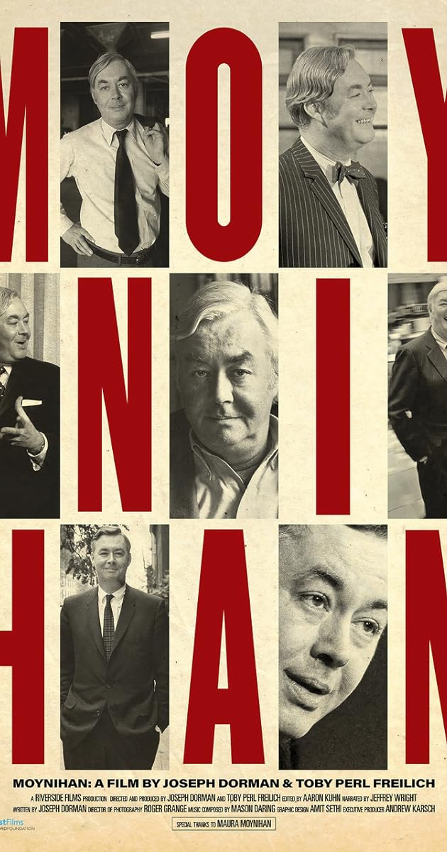 Moynihan