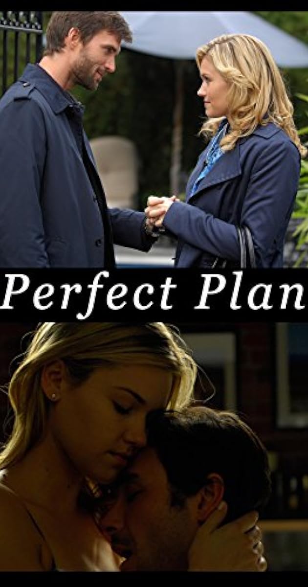 Perfect Plan