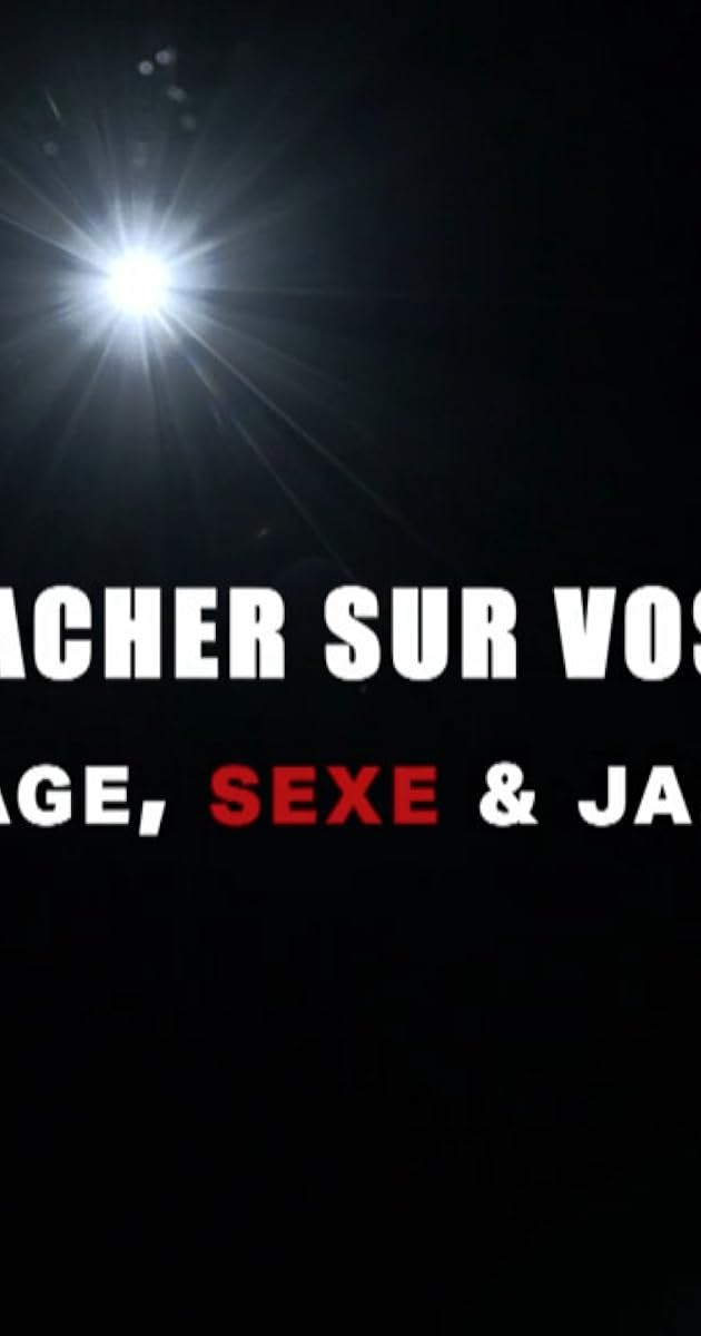 « J'irai cracher sur vos tombes » : rage, sexe et jazz