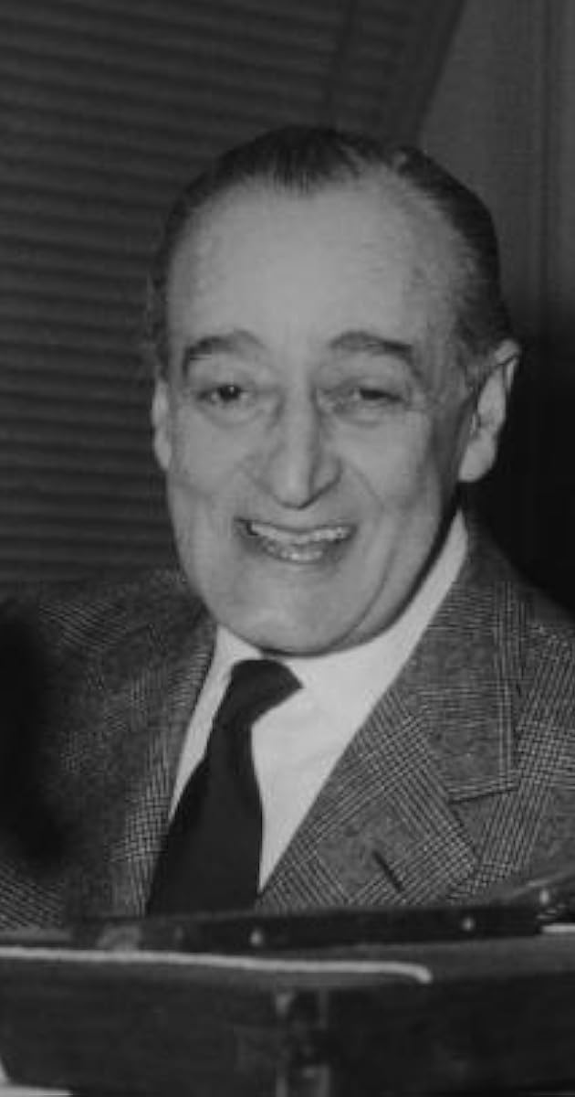 Un principe chiamato Totò
