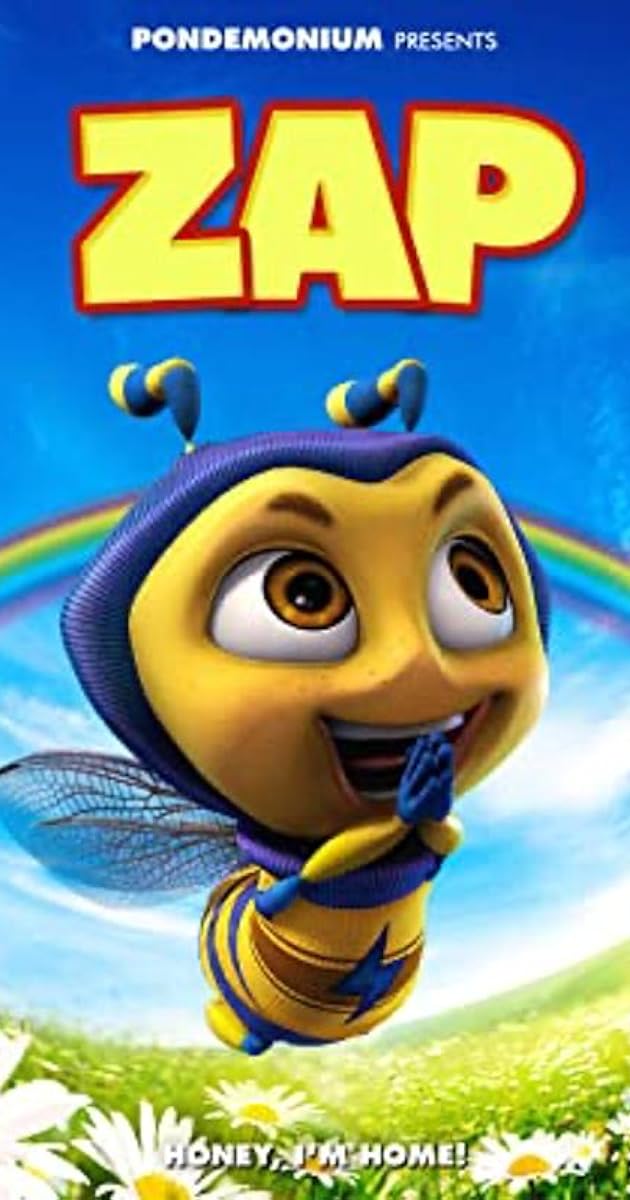Zap