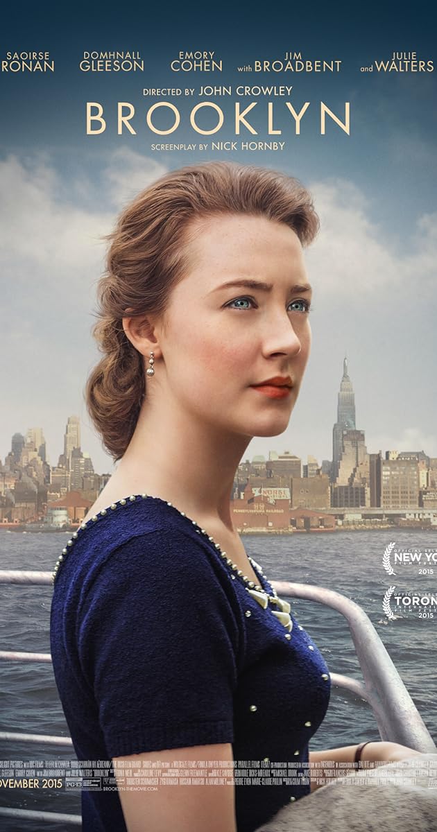 Brooklyn