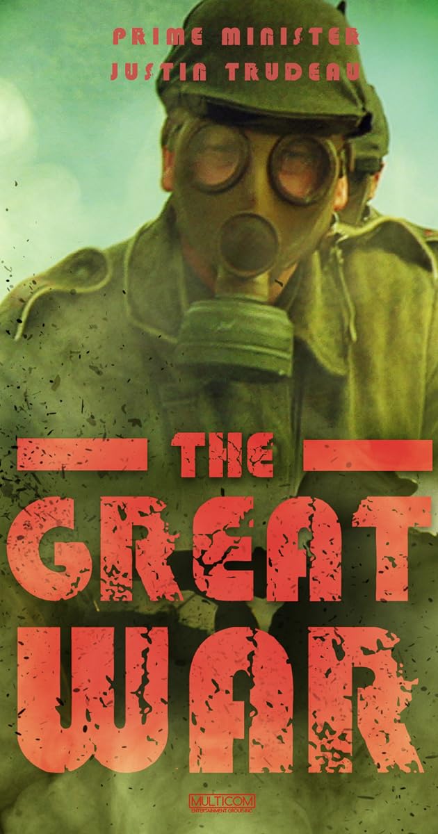 The Great War