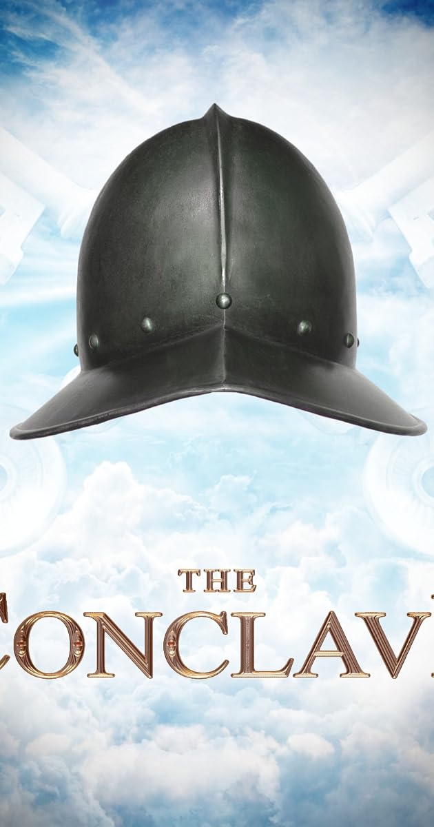 The Conclave