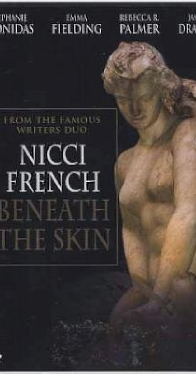 Beneath the Skin