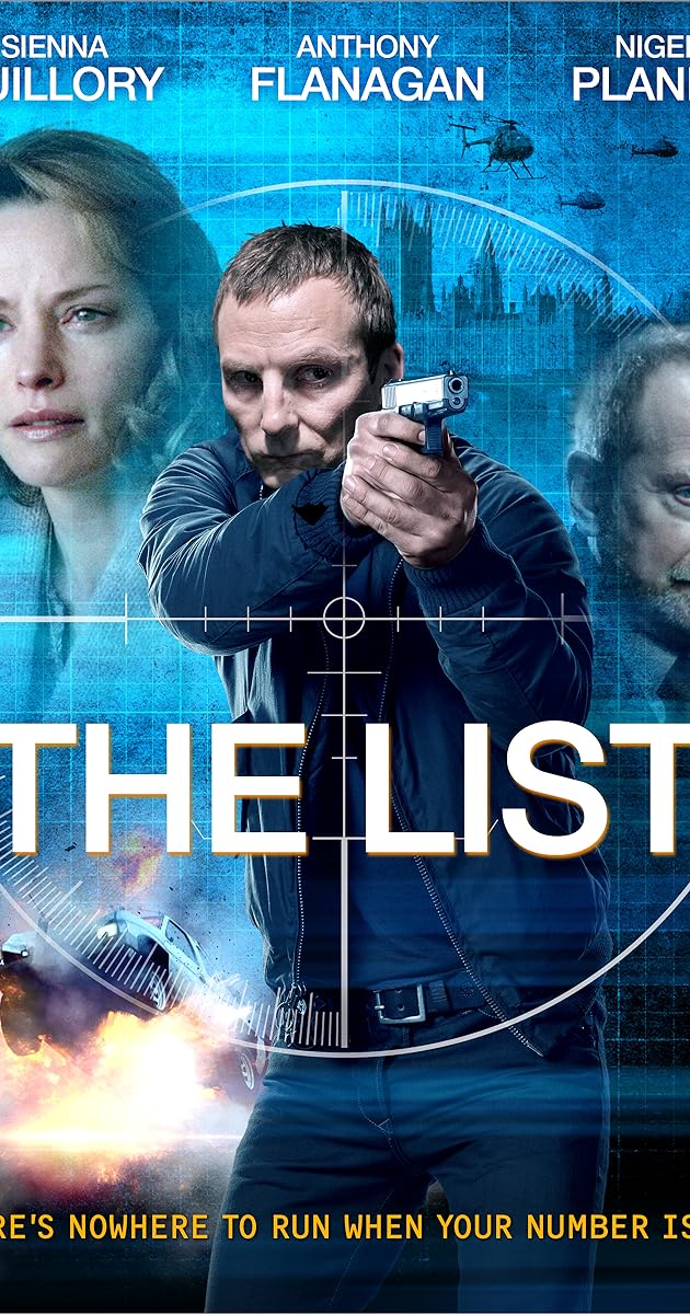 The List
