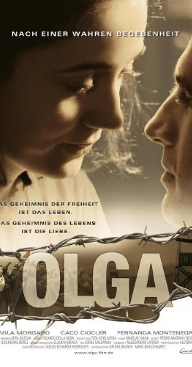 Olga