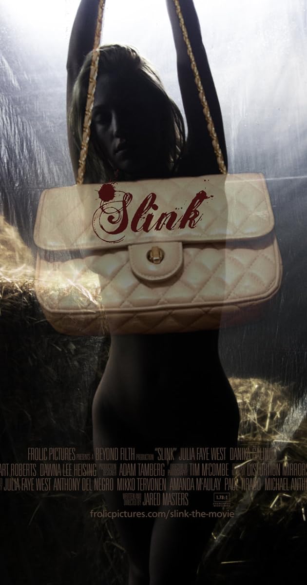 Slink