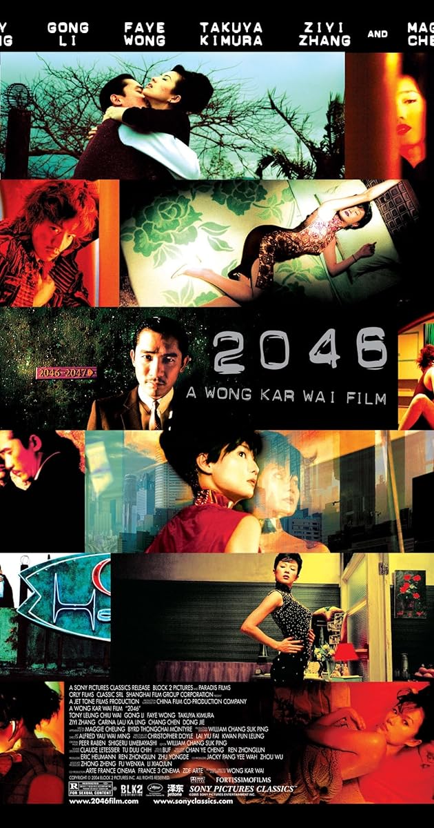 2046