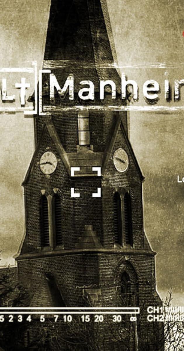 Alt Manheim