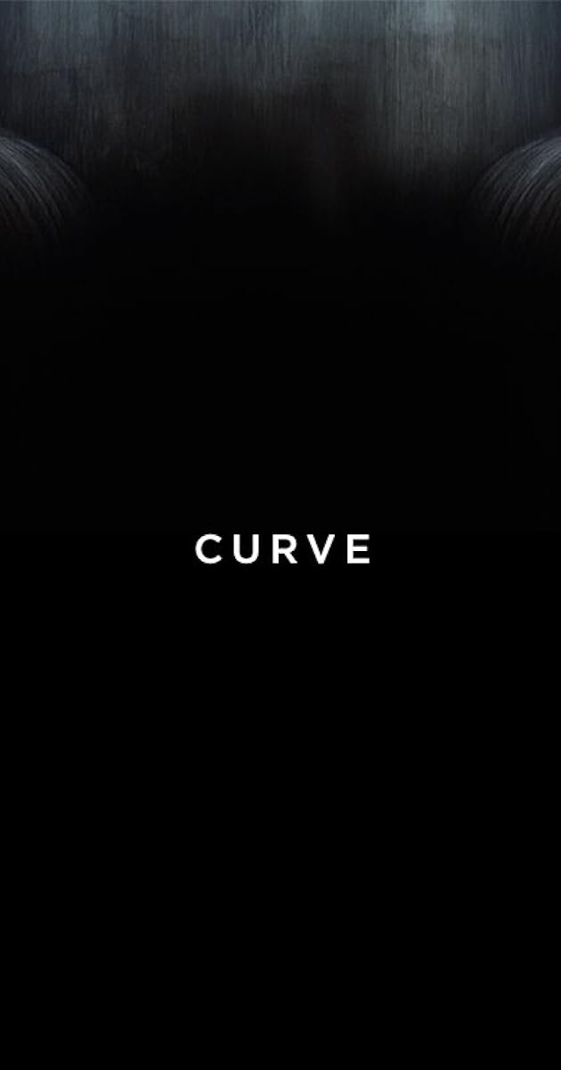 Curve