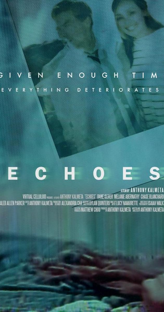 Echoes