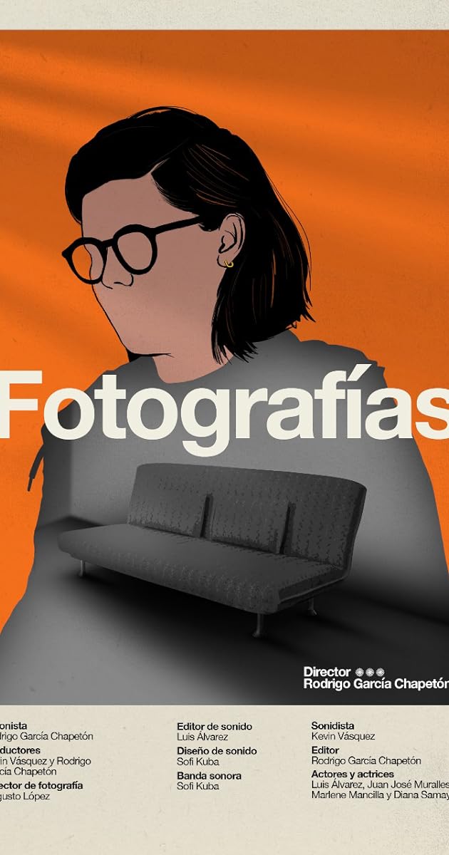 Fotografías