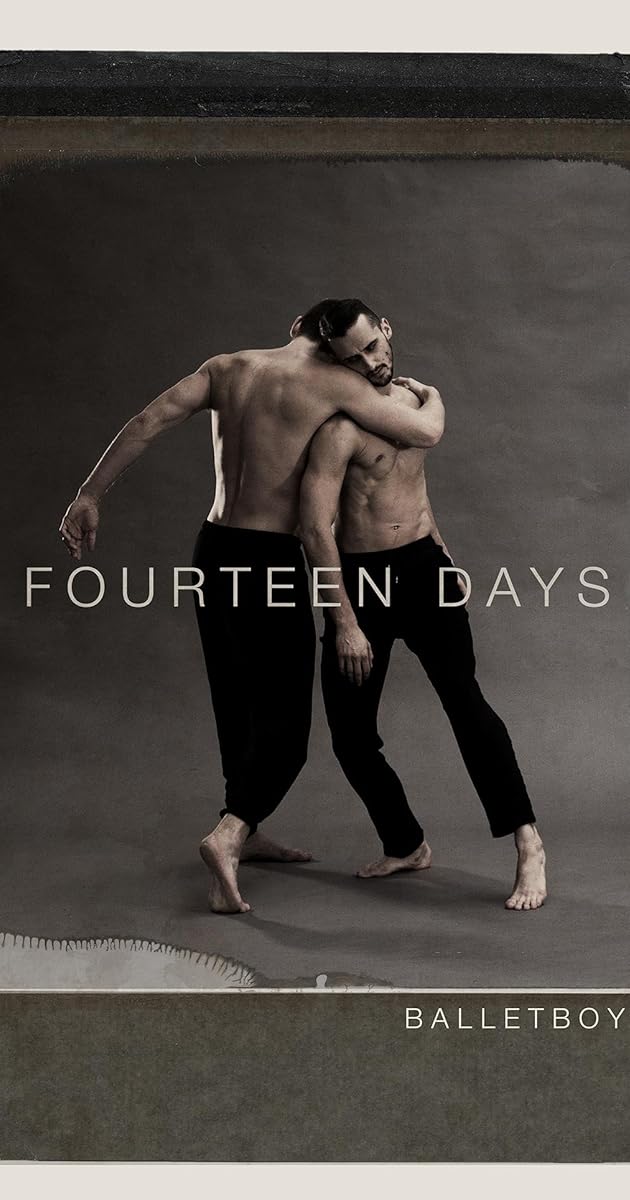 Fourteen Days