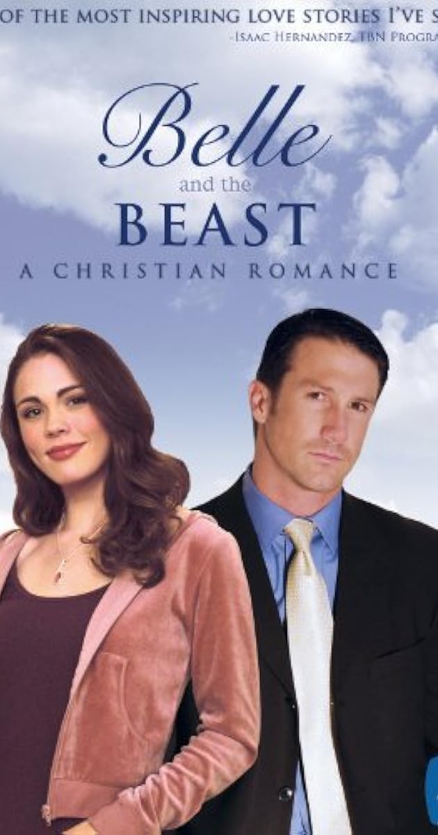 Beauty and the Beast: A Latter-Day Tale