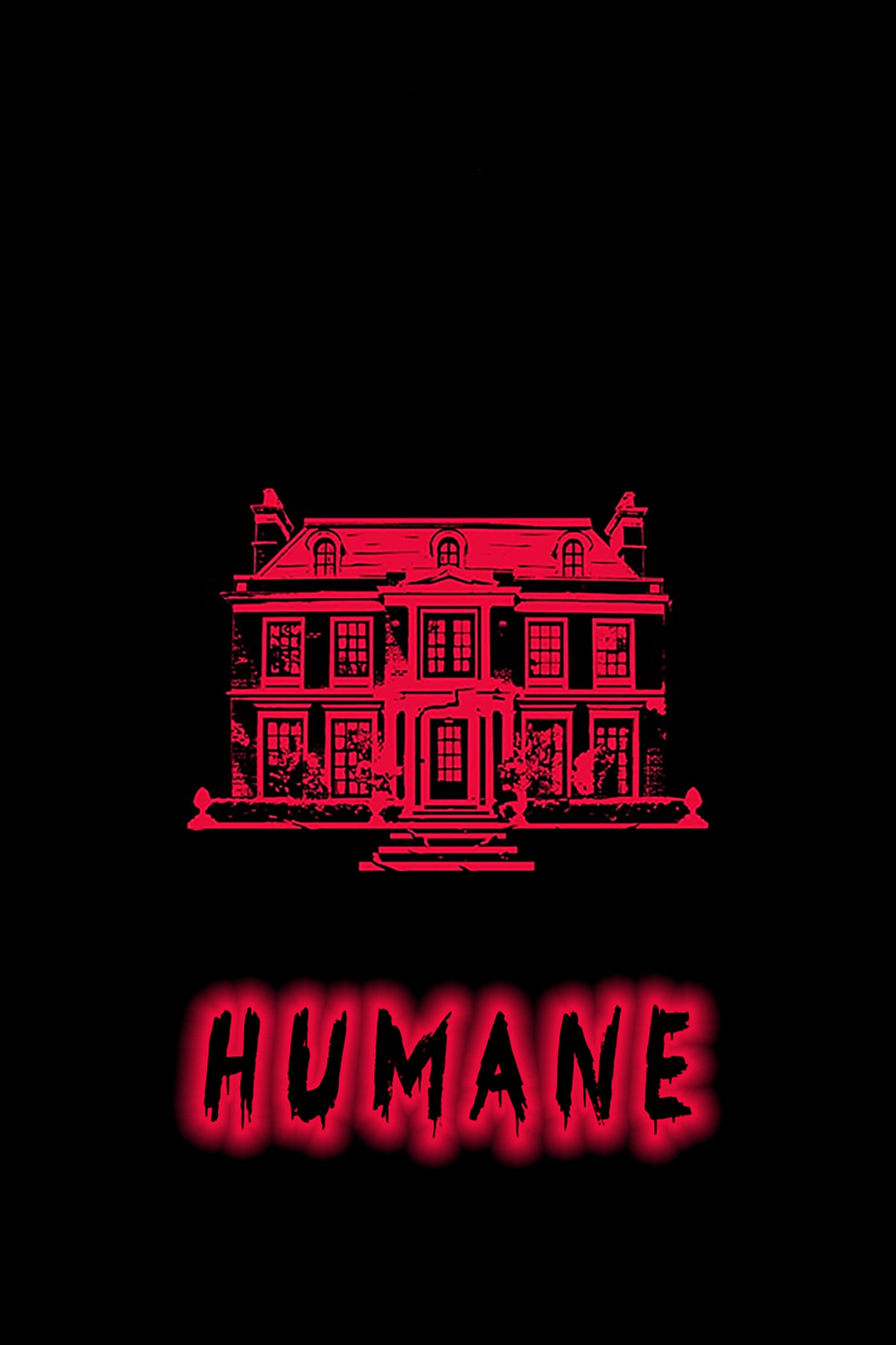 Humane