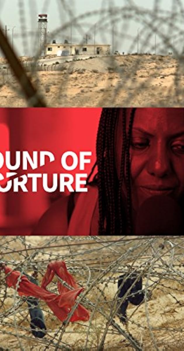 Sound of Torture