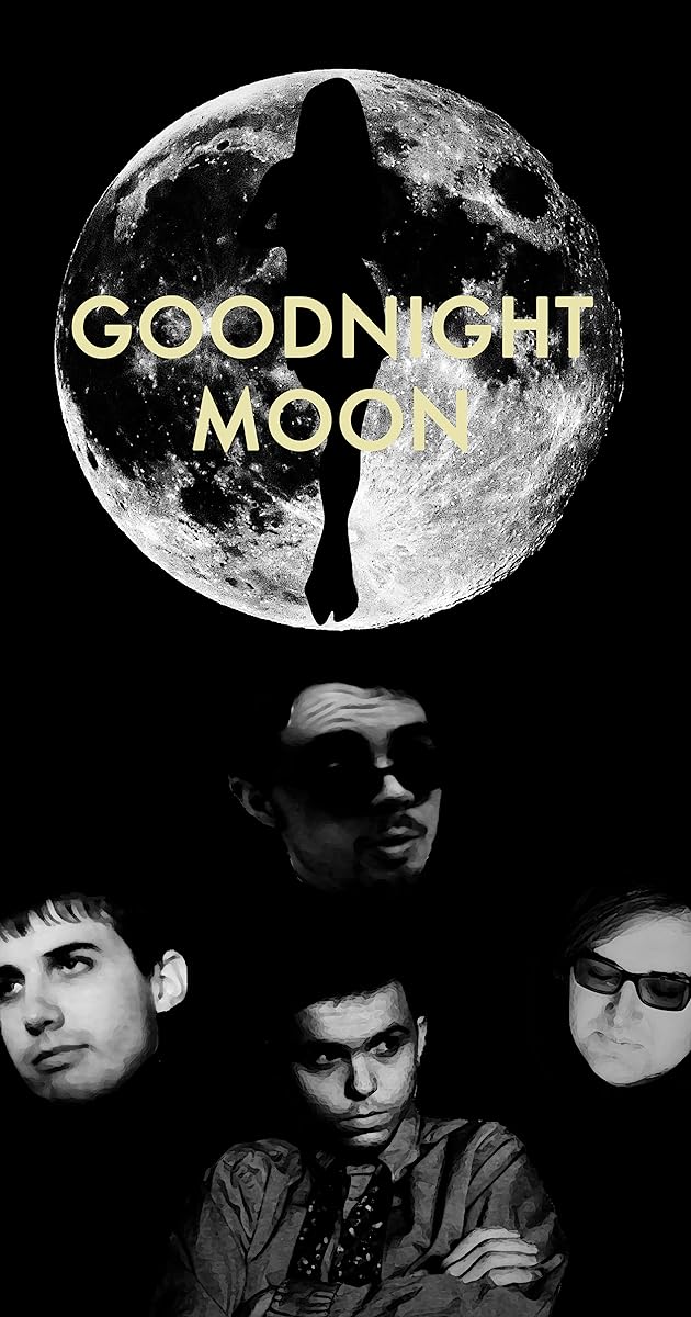Goodnight Moon