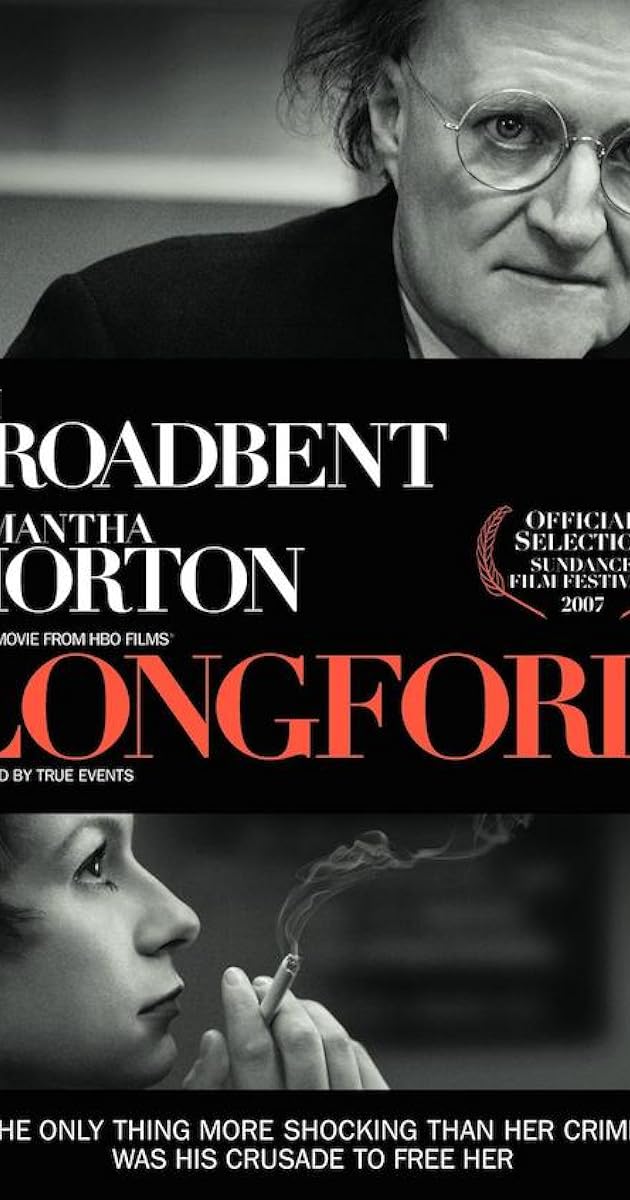 Longford