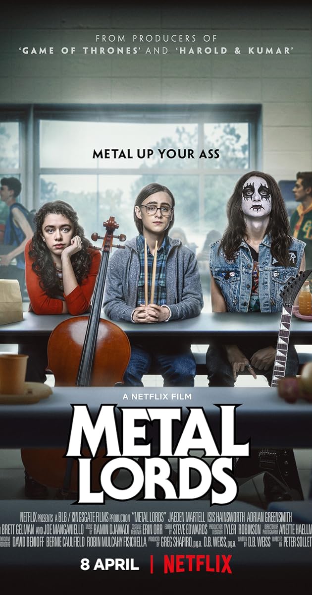 Metalciyiz Biz