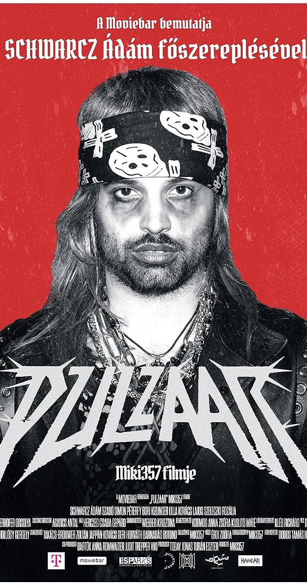 Pulzaar