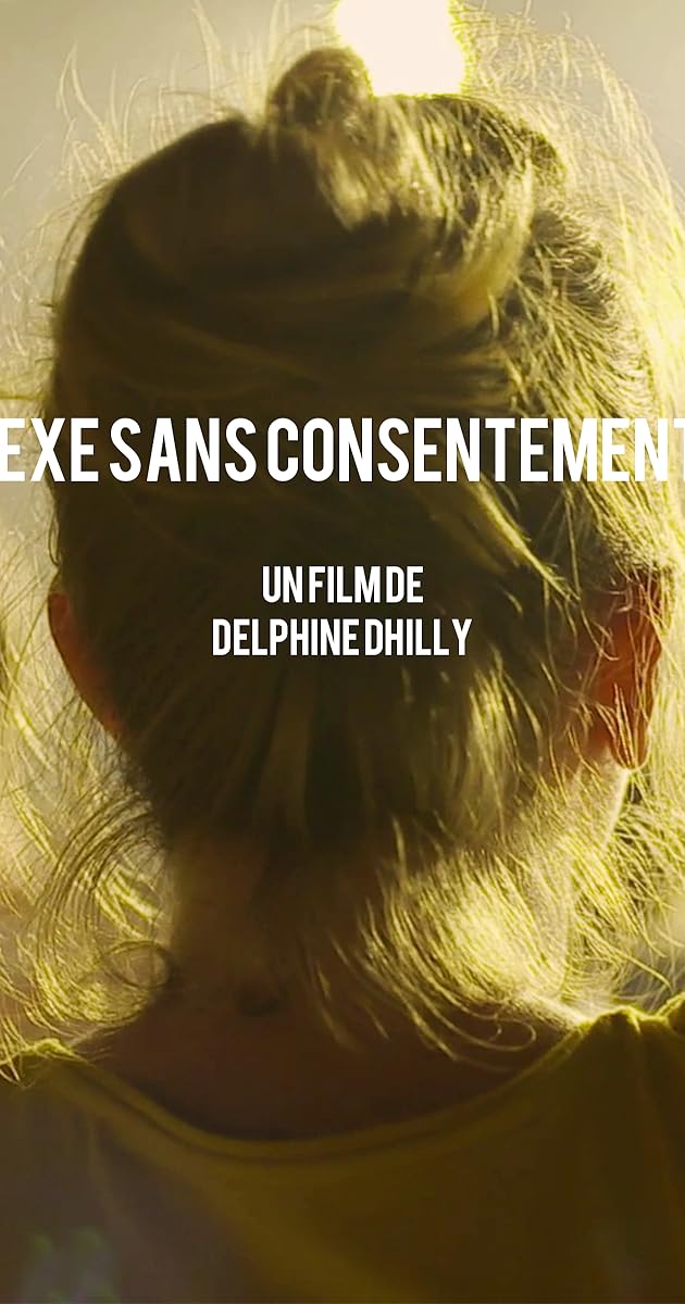 Sexe sans consentement