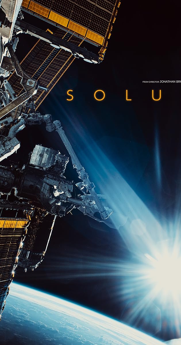 Solus