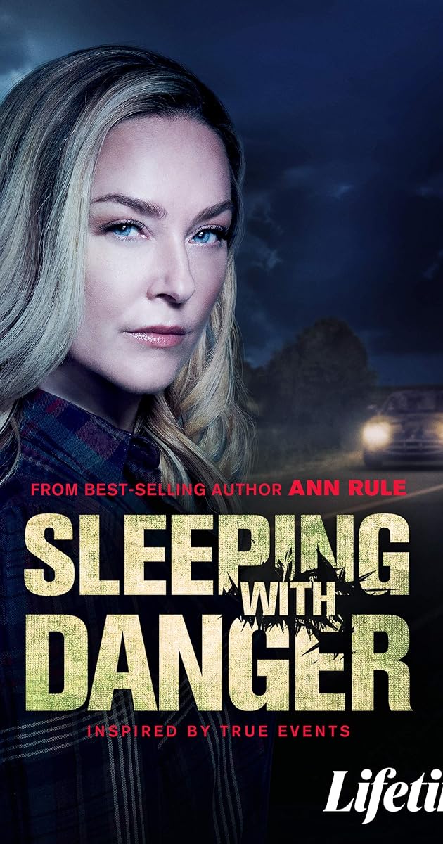 Sleeping with Danger