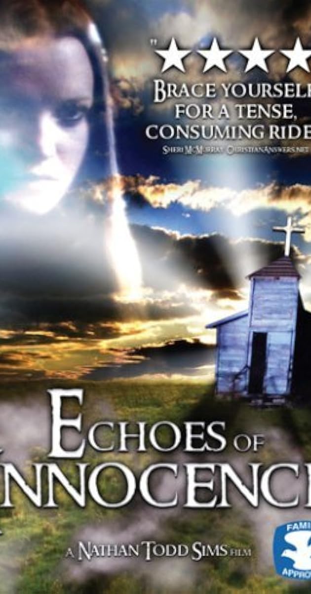 Echoes of Innocence