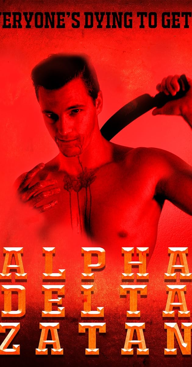 Alpha Delta Zatan