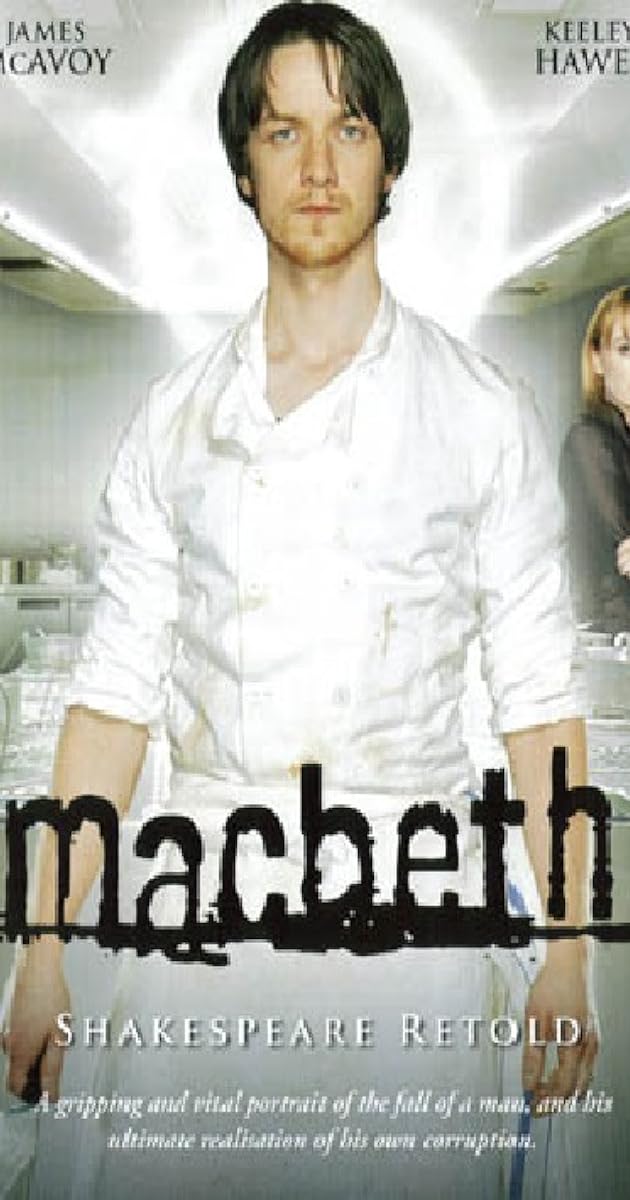 Macbeth