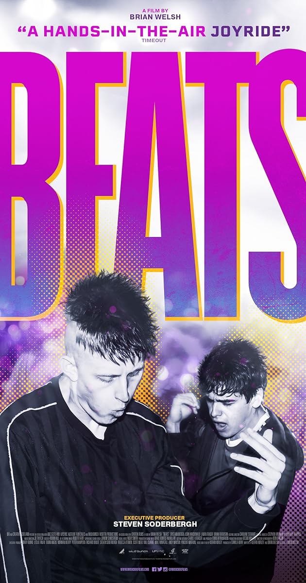 Beats