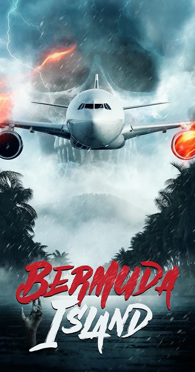 Bermuda Adası
