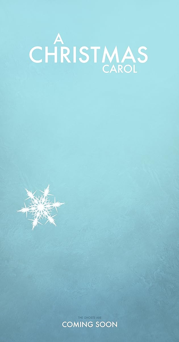 Bir Noel Şarkısı