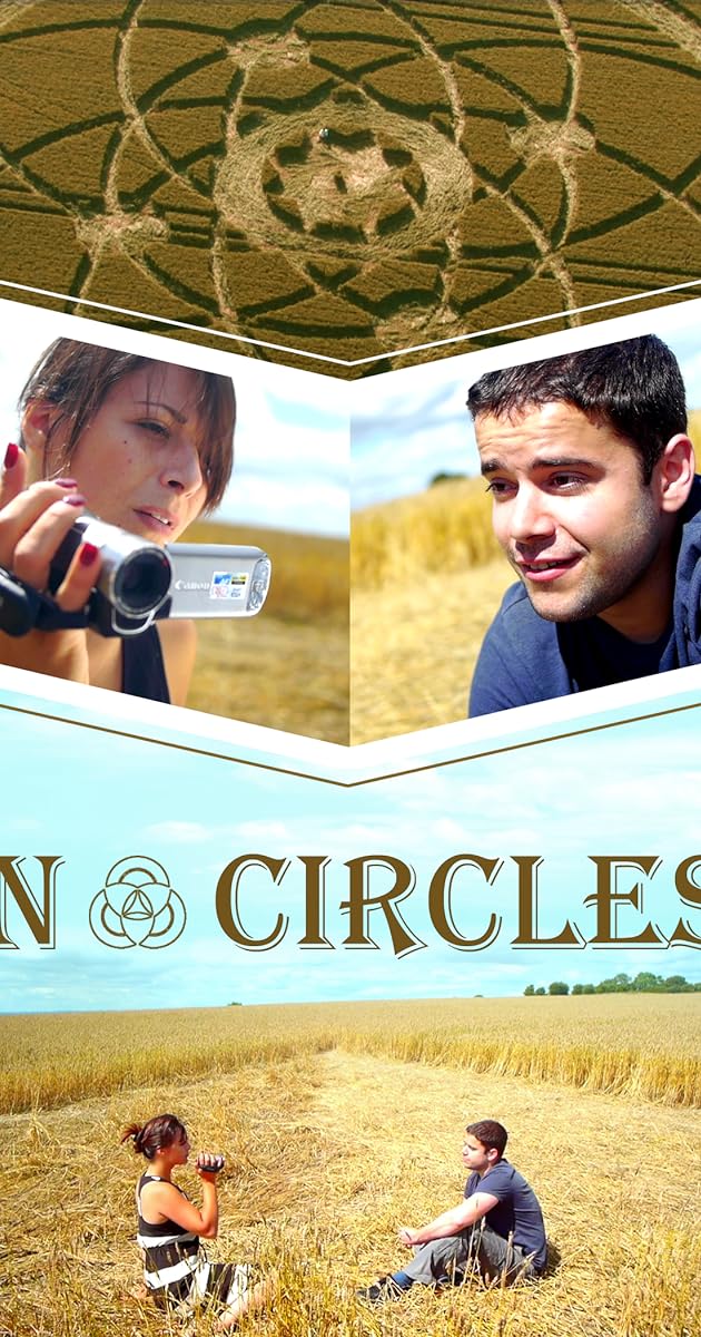 In Circles
