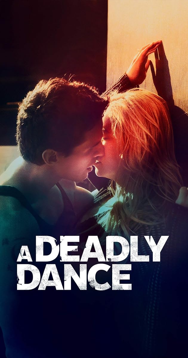 A Deadly Dance