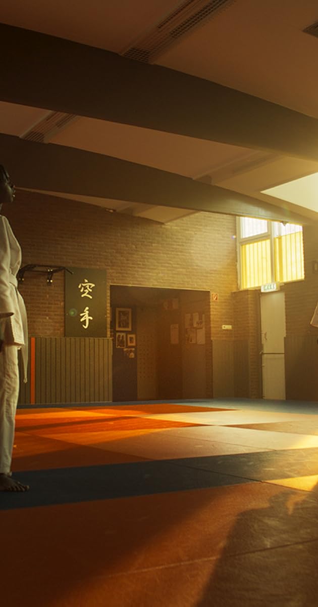 Dojo